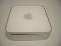 Apple Mac mini (1)